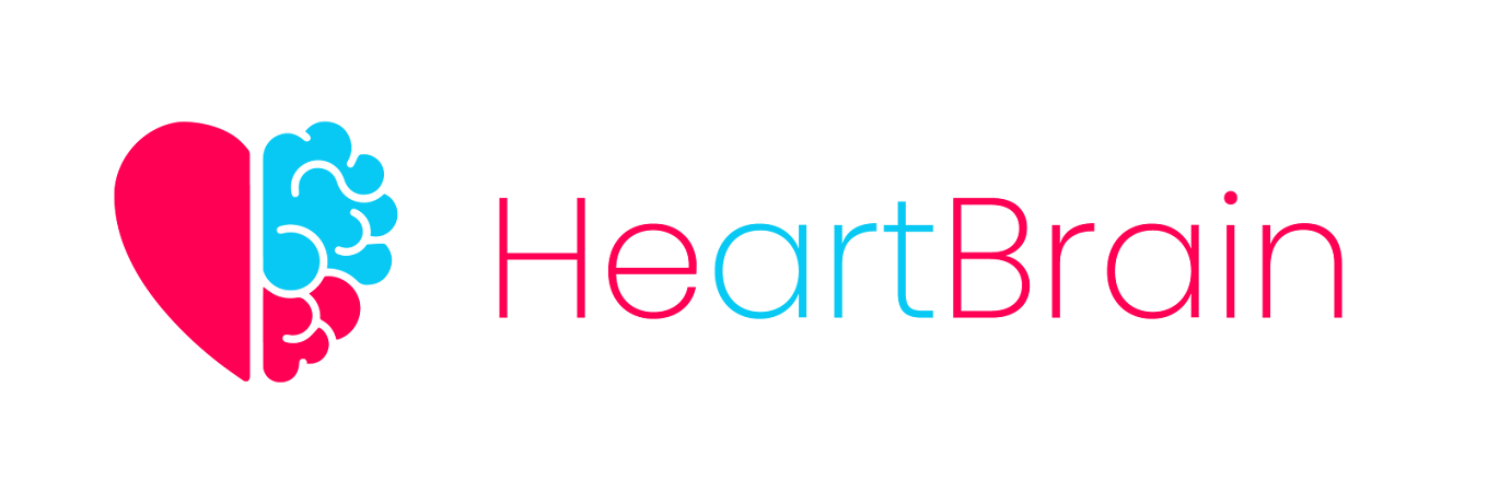 HeartBrain